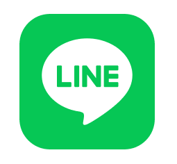 LINE