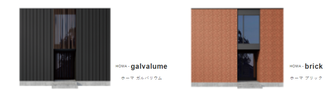 HOMA10.png