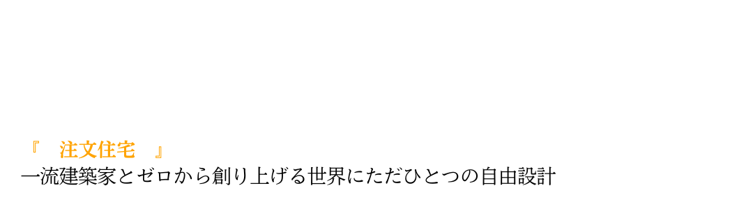 HOMA11.png