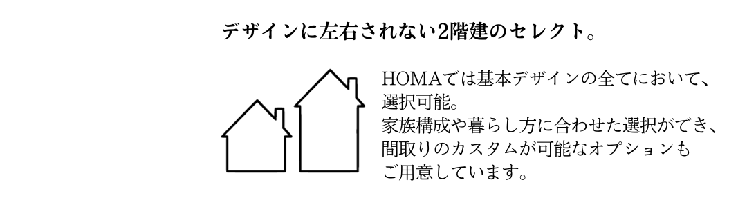HOMA5.png