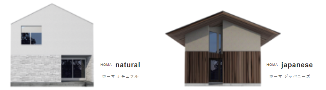 HOMA9.png